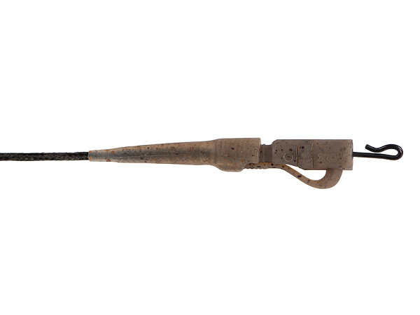 Fox Závěsky Edges Camo Lead Clip Kit