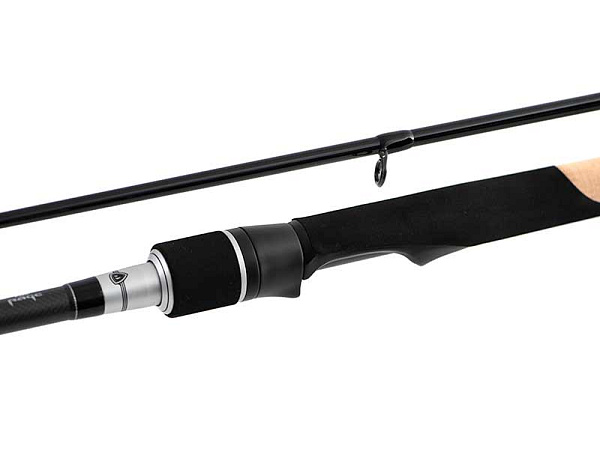 Fox Rage TR Special Shad Spin Rod