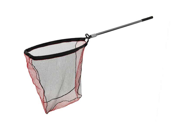 Fox Rage Speedflow Landing Nets