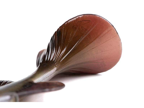 Fox Rage Ultra-Realistic Pike Replicant