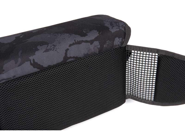 Fox Rage Camo Voyager Belt Carryall