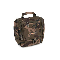 Camolite Wash Bag