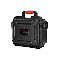Rhino baterie Lithium Outdoor Box 12V 50Ah