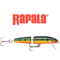 RAPALA - Wobler Jointed 13cm - P