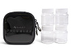 KORUM - Pouzdro Progress EVA Hookbait Pouch 4 Tub