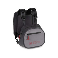 Fox Rage - Batoh Náprsní Pro Series Waterproof Chest Pack