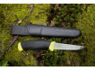 MORAKNIV - Nůž Fishing Comfort filet 090