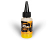 Mikbaits - Neo plasma 50ml