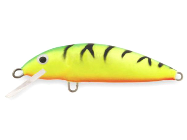 Dorado - Wobler Clasic 15cm