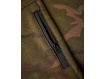 DAIWA - Tepláky Carp Camo
