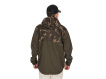 FOX - Bunda Camo Khaki RS 10K Jacket