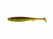 FOX - Gumová nástraha Slick shad Ultra UV 11cm