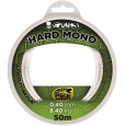 Gunki - Hard mono 50m
