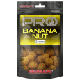 Starbaits - Boilies Banana Nut, 200g