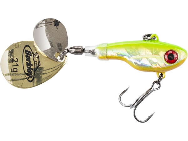 Berkley - Pulse Spintail 14g, 3cm