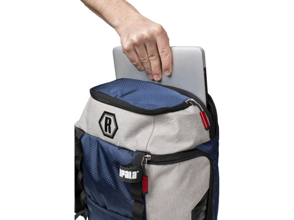 RAPALA - Batoh Countdown backpack