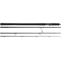 Westin Prut W2 Powercast Travel XH 2,48 m 20-80 g 4-D