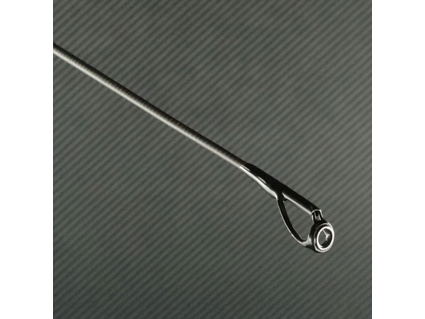 Sportex Prut Curve RS-3 Perch 2,65 m 6-22 g 2-Díl