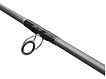 PENN - Prut Regiment IV Spin/Pilk 3,04m, 20-70g, 2D