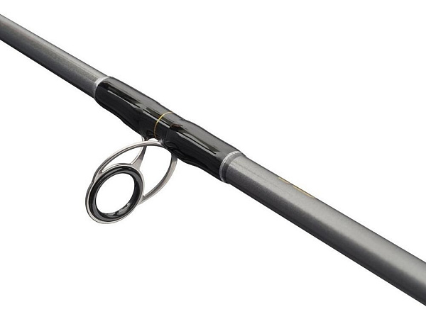 PENN - Prut Regiment IV Spin/Pilk 3,04m, 20-70g, 2D