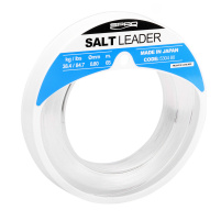 SPRO - Návazcový vlasec Salt Leader 65 m - 0,70 mm