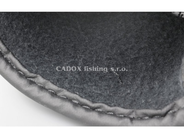 Gamakatsu - Rukavice Power Thermo vel : L