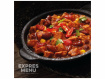 EXPRES MENU - Chilli sin carne s tempehem 600g