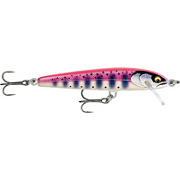 Rapala wobler Floater Elite 6,5g 8,5 cm GDPY
