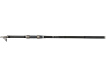Giants fishing Prut Deluxe Tele Carp 11ft (3.3m) 3lb AKCE 1+1 ZDARMA!