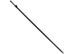 Giants fishing Zavrtávací tyč černá Banksticks Powerdrill 120-180cm