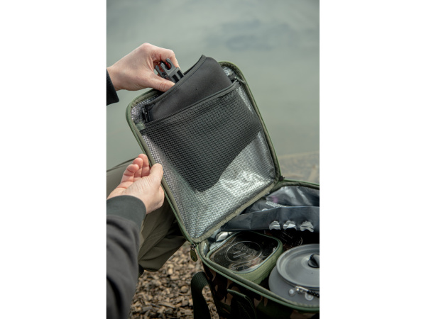 Wychwood Chladící taška Tactical HD Cool Bag