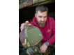 Wychwood Pouzdro na zátěže Tactical HD Lead Pouch