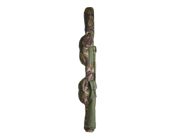 Wychwood Pouzdro na pruty Tactical HD Compact 3 Rod Holdall 12ft