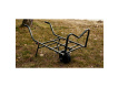 Vozík Leeda Specimen Barrow