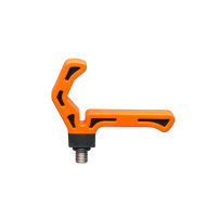 Mivardi Feeder podpěra prutu SensiTouch L