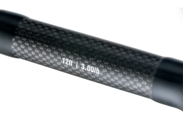 Mivardi Prut C-Traveller 360SH