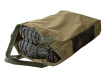 Trakker Products Trakker Prsačky - N2 Chest Waders