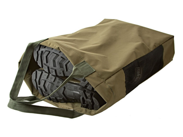 Trakker Products Trakker Prsačky - N2 Chest Waders