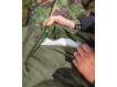 Aqua Products Aqua Povlak na polštář - Camo Pillow Cover