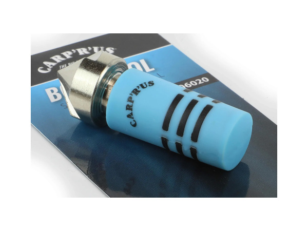 Carp'R'Us Vrtáček Bore Tool