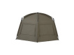 Trakker Brolly Tempest RS Brolly System