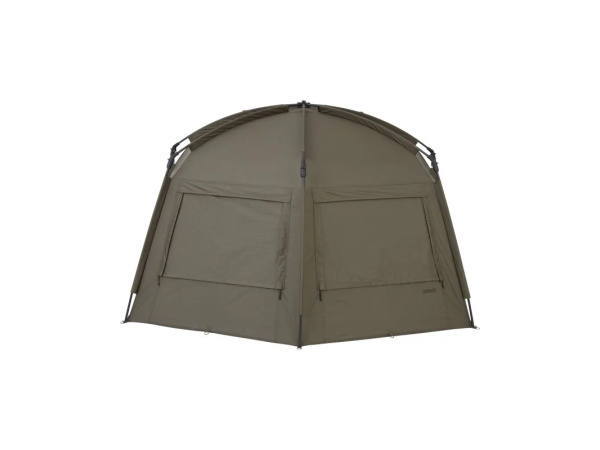Trakker Brolly Tempest RS Brolly System