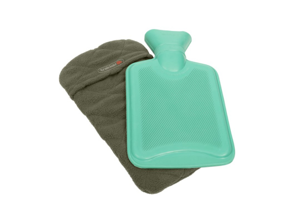 Trakker Products Trakker Zahřívací láhev - NXG Hot Water Bottle