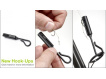 Trakker Products Trakker Ochranný závěs na háček - Hook-Up (2ks v balení)