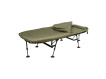 Trakker Products - Lehátko Big Snooze Wide Bed System