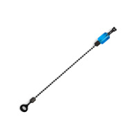 Trakker Products Trakker Kompletní bobbin - Clinga Dumpy Kit Green (zelená)