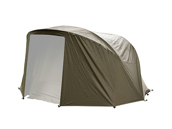 Fox bivak EOS II Bivvies