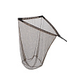 Fox podběrák Lever Lok Landing Nets