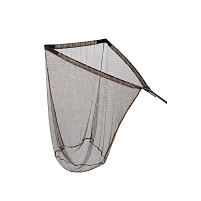 Fox podběrák Lever Lok Landing Nets