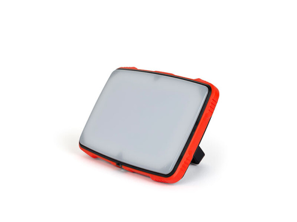 Fox světlo Halo Photography Light